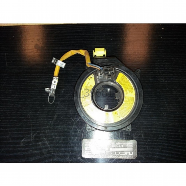 Anillo Airbag Hyundai Matrix (2001-2010) 1 a_39681