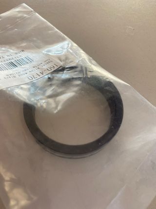 Distanziatore di altezza MTB Power