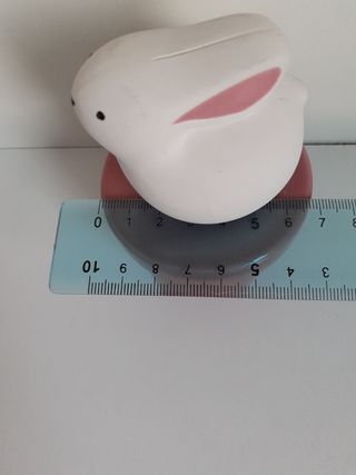 Diffusore di fragranza in porcellana