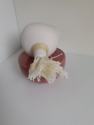 Diffusore di fragranza in porcellana