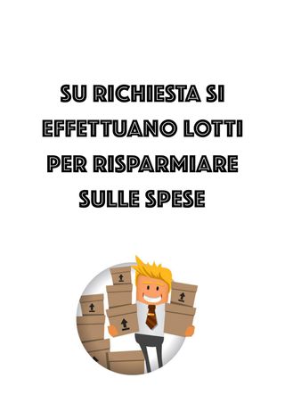 LE RICETTE DI PIANETA MARE DVD RETE 4 SIGILLATO