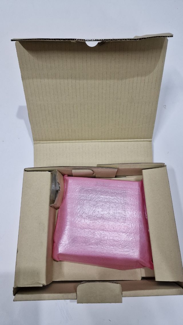 Termostato A/A Mitsubishi