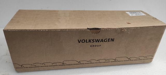 Conmutador Columna de Dirección 5Q0953502ALIGI