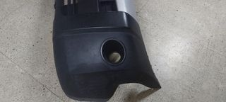 Paragolpe fiorino 2012