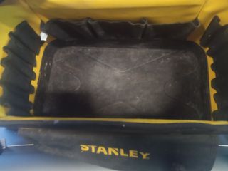 Bolsa herramientas 