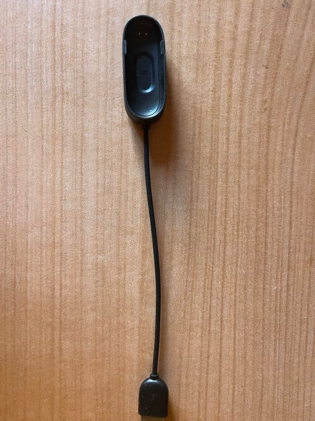 Mi Smart Band 4