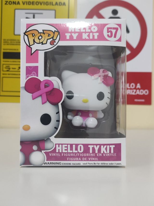 Funko Hello Kitty