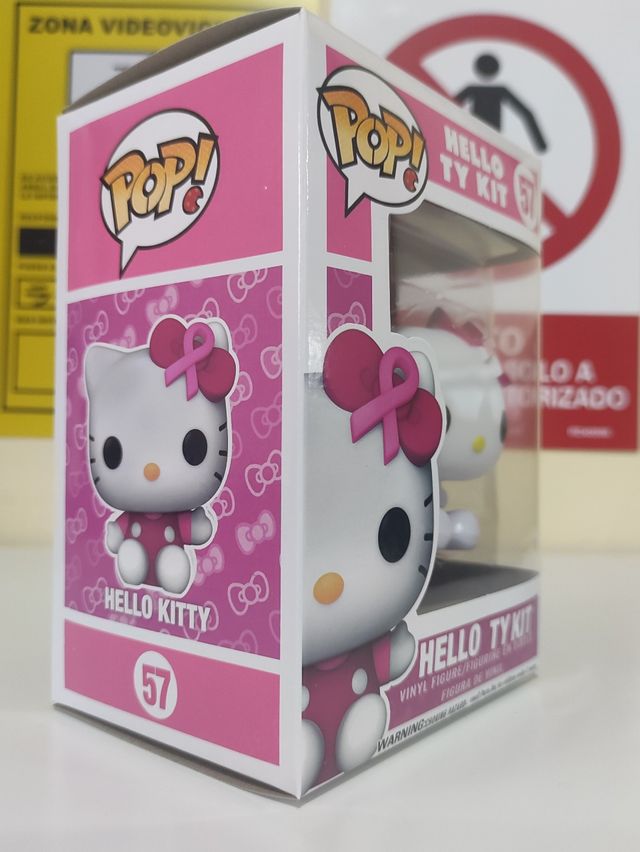 Funko Hello Kitty