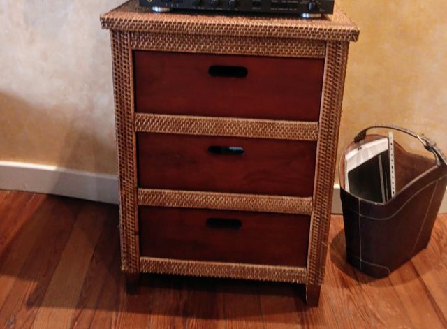 Automóvil decorativo