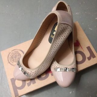 Zapatos fiesta 
