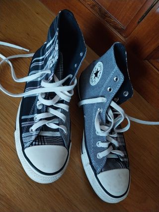 Zapatillas