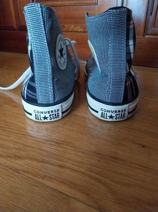 Zapatillas