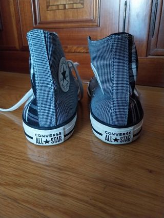 Zapatillas