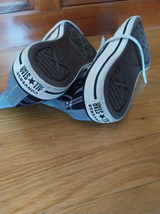 Zapatillas