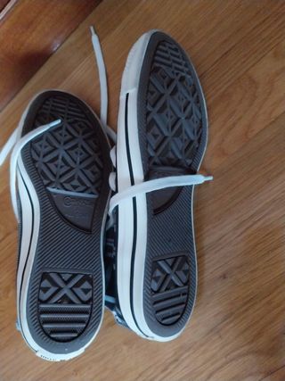 Zapatillas