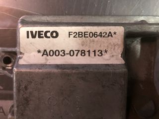 f2be0642a a003 078113 a003078113 iveco 504231053 c