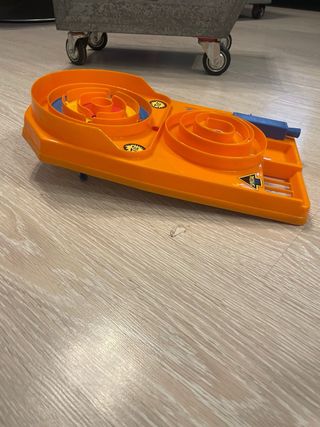 BILIARDINO COMA GAME VINTAGE ITALY FLIPPER LANCIA