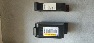 Impresora HP Deskjet 3816