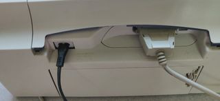 Impresora HP Deskjet 3816
