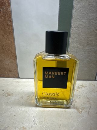 Profumo