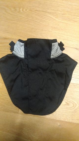 Scaldacollo Spidi XS nuovo