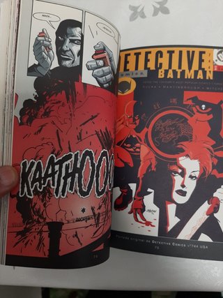 Colección completa superheroes marvel