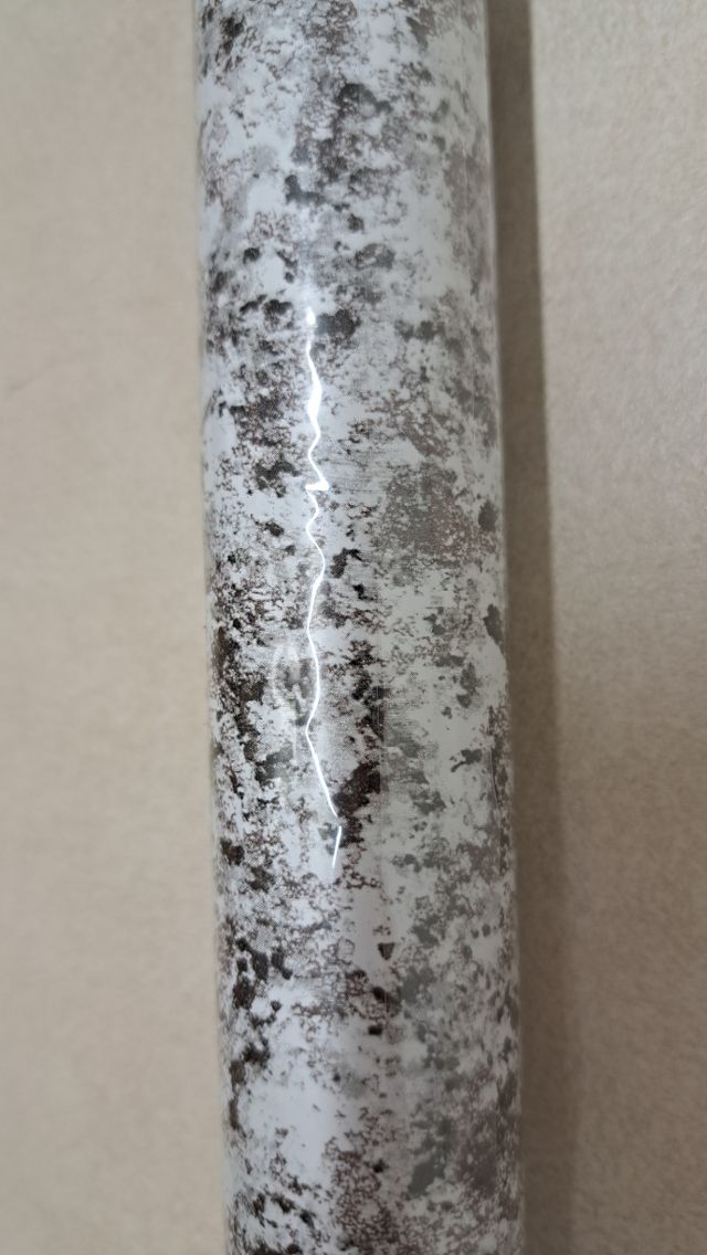 Carta adesiva per parete