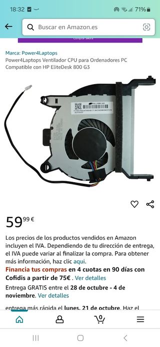 Power 4 laptops