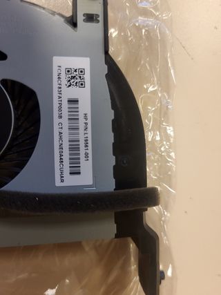 Power 4 laptops