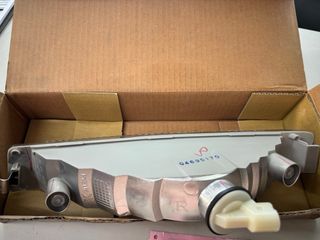PILOTO INTERMITENTE IZQUIERDO  OPEL VIVARO 1902751