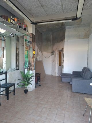 Oficina - Local en alquiler