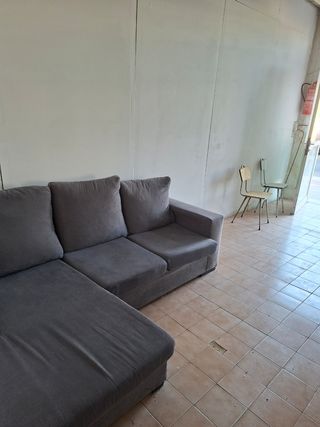 Oficina - Local en alquiler