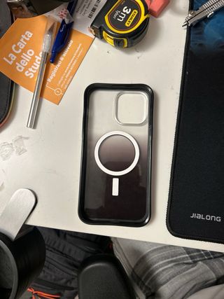 cover otterbox iphone 14 pro max