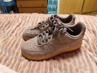 Zapatillas Nike Air