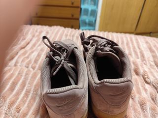 Zapatillas Nike Air