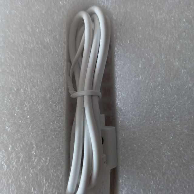 SET DE MANICURA Y PEDICURA