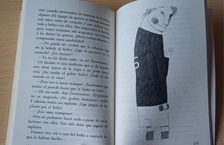 Pack de 3 libros infantiles 📚📚