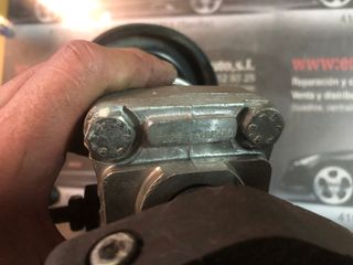 p025 14266400 p02514266400