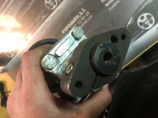 p025 14266400 p02514266400