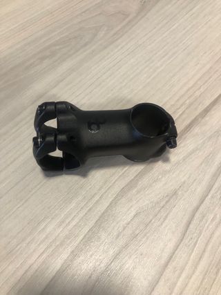 Potencia mtb orbea