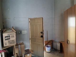 Oficina - Local en venta
