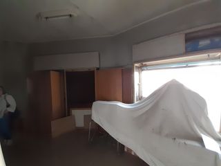 Oficina - Local en venta