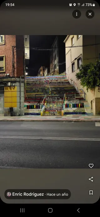 Oficina - Local en venta