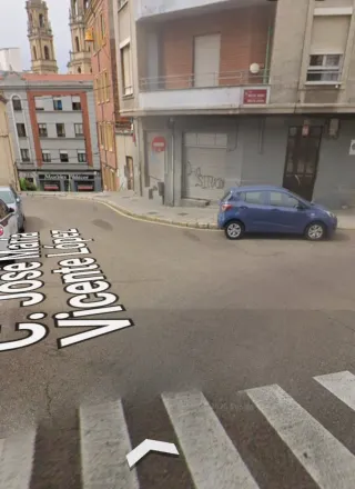 Oficina - Local en venta