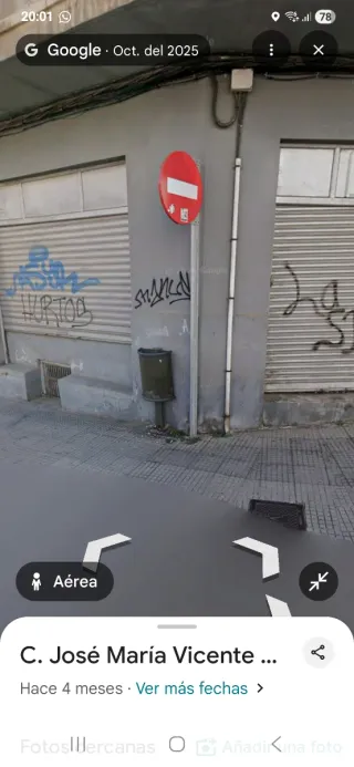 Oficina - Local en venta