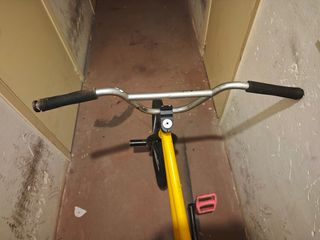 BMX 