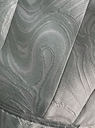 TRAJE CHAQUETA HOMBRE FIESTA