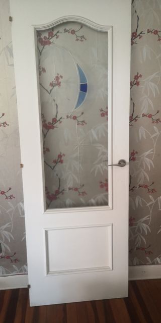 Puerta