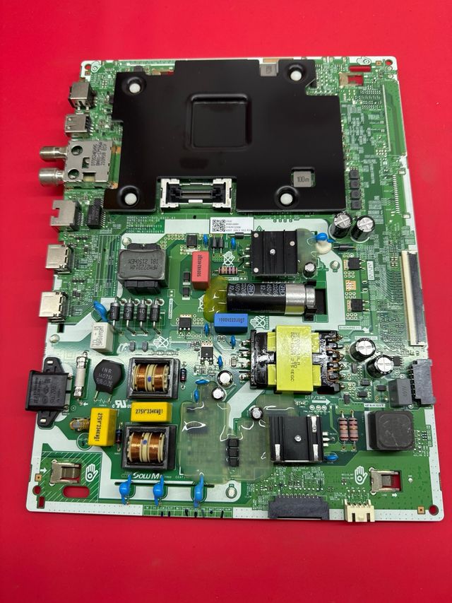 BN9651896H PLACA MAIN SAMSUNG UE43TU7095U