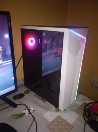 Pc Gaming